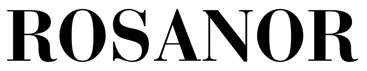 Rosanor