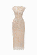Ivory Bloom