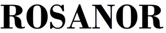 Rosanor