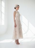 Elegant Grace