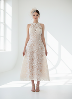 Elegant Grace