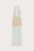 Emerald Smoke Maxi